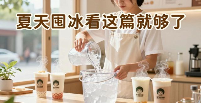 夏季食用冰同城配送_食用冰配送服务评价_怀柔区食用冰同城配送